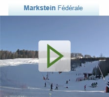 Stade de Slalom